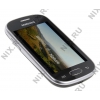 Samsung Galaxy Fame Lite GT-S6790 Midnight Black(850MHz, 3.5" 480x320, 3G+BT+WiFi+GPS,4Gb+microSD,  3Mpx, Andr4.1)