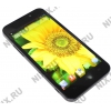 ZTE Skate 2 Blue (1.2GHz, 1GbRAM, 5" 960x540 IPS, 3G+BT+WiFi+GPS,  4Gb+microSD, 5Mpx, Andr4.2)