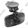 Highscreen Black Box A2  (1920x1080,Color,LCD 2.7",microSDHC,miniHDMI,AV,USB,4LED,мик,Li-Ion)+авто.Адаптер