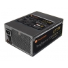 Блок питания Thermaltake ATX 1375W Toughpower XT TPX-1375MPCGEU 80+ gold APFC 15*SATA Cab Manag I/O switch RTL