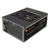 Блок питания Thermaltake ATX 1475W Toughpower XT TPX-1475MPCGEU 80+ gold APFC 16*SATA Cab Manag I/O switch RTL
