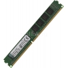 Память DDR3 2Gb 1600MHz Kingston KVR16N11S6A/2-SP RTL PC3-12800 CL11 DIMM 240-pin 1.5В