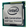 Процессор Intel Core i7 X4 i7-4770 Socket-1150 (3.4/5000/8Mb/Intel HDG) OEM