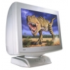 22" MONITOR 0.24 IIYAMA HM204DT + HUB USB