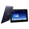 Планшет Asus ME302KL-1B013A 8064 (1.6) 2C DC/RAM2Gb/ROM32Gb/10.1" WUХGA 1900*1200/3G/WiFi/BT/And4.2(JB+)/blue/Touch (90NK0052-M00240)