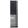 ПК Dell Optiplex 3010 DT i3 3240 (3.4)/4Gb/500Gb/DVDRW/Linux Ubuntu/клавиатура/мышь (3010-8454)