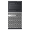 ПК Dell Optiplex 9020 MT i7 4770 (3.4)/2x2Gb/500Gb 7.2k/IntHDG/DVDRW/Win 7 Prof 64/клавиатура/мышь (X9020MTBTO513)