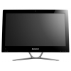 Моноблок Lenovo C340 20" AG i3 3240/4Gb/1Tb/GF705M 2Gb/DVDRW/Win8/WiFi/black 1600*900/Web/клавиатура/мышь /черный (57319738)