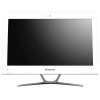 Моноблок Lenovo C440 21.5" FHD i5 3330S/4Gb/1Tb/GF705M 2Gb/DVDRW/Win8/WiFi/white 1920*1080/Web/клавиатура/мышь /белый (57320460)