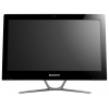 Моноблок Lenovo C540 23" AG Touch i5 3330S/4Gb/1Tb/GF705M 2Gb/DVDRW/Win8/WiFi/black 1920*1080/Web/клавиатура/мышь /черный (57319560)
