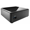 Платформа NUC Intel Original BLKDC53427HYE i5 3427U (1.8)/GMA 4000/No OS/65W/black/QS77/Dual DP+HDMI/2xmPCI-E/RJ-45/2xUSB 2.0+USB 3.0 (BLKDC53427HYE 930170)