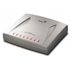 Модем Genius GM56EX 56K ext. RTL