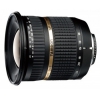 Объектив Tamron SP AF 10-24мм F/3.5-4.5 Di II LD Aspherical (IF) для Sony B001S