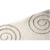 Фотоальбом Hama Swirl 10x15/80 19x16.5см 80стр кремовый (H-10720)