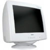17" MONITOR 0.23 IIYAMA LS704UT