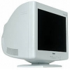 17" MONITOR 0.25 IIYAMA HM703UT