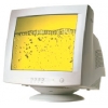 17" MONITOR 0.25 IIYAMA LA702UT