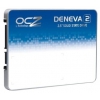 Накопитель SSD OCZ Original SATA-III 240Gb D2CSTK251M3T-0240 Deneva 2 C 2.5" w500Mb/s r520Mb/s