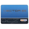 Накопитель SSD OCZ Original SATA-III 240Gb VTR150-25SAT3-240G Vector 150 2.5" w530Mb/s r550Mb/s