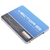 Накопитель SSD OCZ Original SATA-III 480Gb VTR150-25SAT3-480G Vector 150 2.5" w450Mb/s r550Mb/s