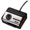 Камера Web Hama Evolution Zero 1600x1200 USB2.0 (H-62847)