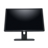 Монитор Dell 22" P2213 NO STAND Black TN LED 5ms 16:10 DVI 2M:1 250cd 170гр 160гр 1680x1050 D-Sub DisplayPort USB (861-10386)