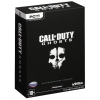 Игра для ПК Call of Duty Ghosts Коллекционное издание русская версия (RUS) (KOI03042)