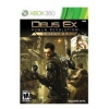 Игра для Xbox360 Microsoft Deus Ex: Human Revolution Director`s Cut английская версия (1CSC20000847)