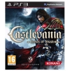Игра для PS3 Sony Castlevania: Lords of Shadow Collection английская версия (1CSC20000879)