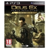 Игра для PS3 Sony Deus Ex: Human Revolution Director`s Cut английская версия (1CSC20000846)
