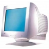19" MONITOR 0.24 LG FLATRON 915FT PLUS  USB + HUB 4-PORT  USB