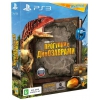 Игра для PS3 Sony Прогулки с динозаврами только для PS Move, Wonderbook русская версия (RUS) (1CSC20000704)
