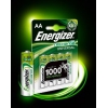 Аккумулятор Energizer HR6 FSB4 BL4/48 1300mAh AA (1шт) 7638900268317