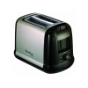 Тостер Moulinex LT 260A30 850Вт шампань (1500578244)