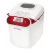 Хлебопечь Moulinex OW310130 650Вт белый/красный (7211000351)