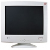 19" MONITOR 0.26 LG STUDIOWORKS 900B