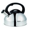 Чайник металлический Tefal C7922014 3л. серебристый (2100069128)