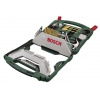 Набор принадлежностей Bosch X-Line-103 103 предмета (жесткий кейс) (2607019331)