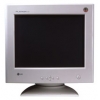 17" MONITOR 0.24 LG FLATRON 775FT