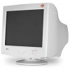 17" MONITOR 0.25 LG STUDIOWORKS E771B