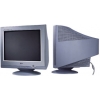 17" MONITOR 0.27 LG FLATRON EZ T710P/PH