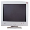 17" MONITOR 0.27 LG 701B