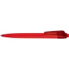 Ручка шариковая Senator Sunny Basic 2725 красный (2725 RED)