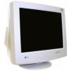 17" MONITOR 0.25 LG STUDIOWORKS E700B