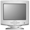 17" MONITOR 0.27 LG STUDIOWORKS 700S/SW700S