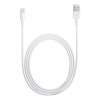 Кабель Apple MD819ZM/A USB (m)-Lightning (m) 2м белый