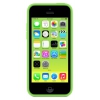 Чехол (клип-кейс) Apple для Apple iPhone 5c MF037ZM/A зеленый (MF037ZM/A)