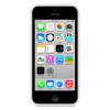 Чехол (клип-кейс) Apple для Apple iPhone 5c MF039ZM/A белый (MF039ZM/A)
