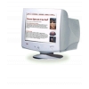 15" MONITOR 0.28 LG STUDIOWORKS 575E