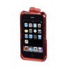 Чехол для iPhone 3G/3GS Hama Kickstand красный (H-91828)